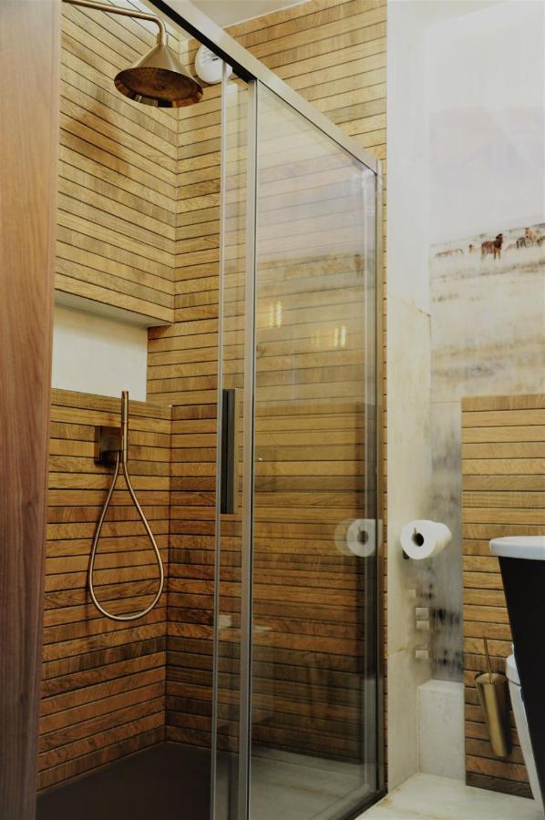 The Country Club Apartment Torun Exterior photo